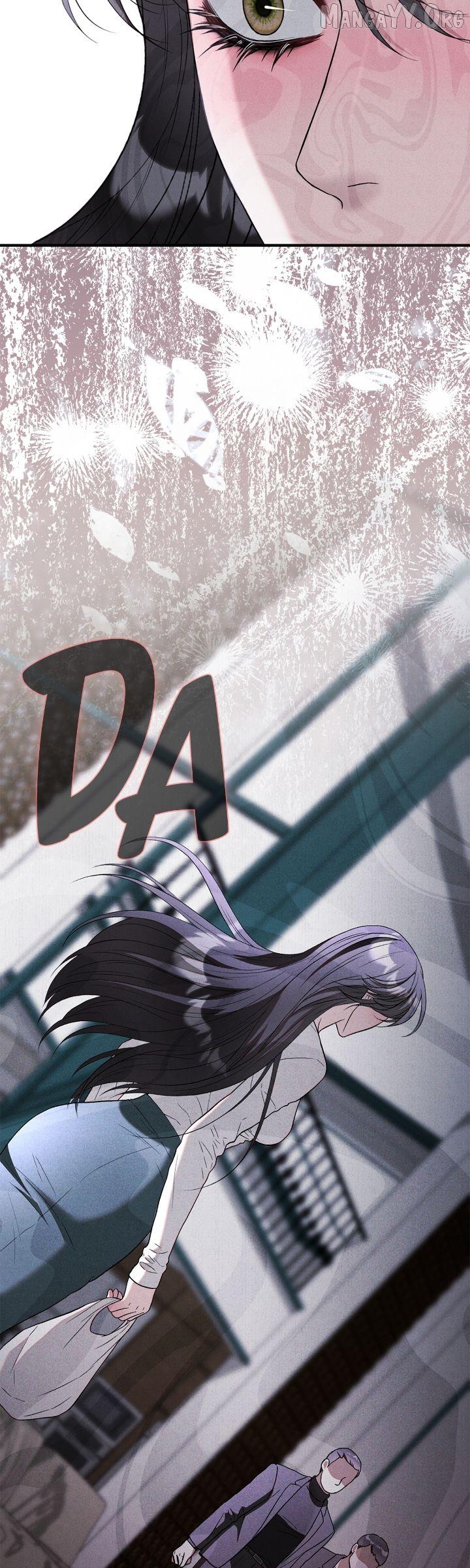 The Farewell Chapter 14 - Page 57