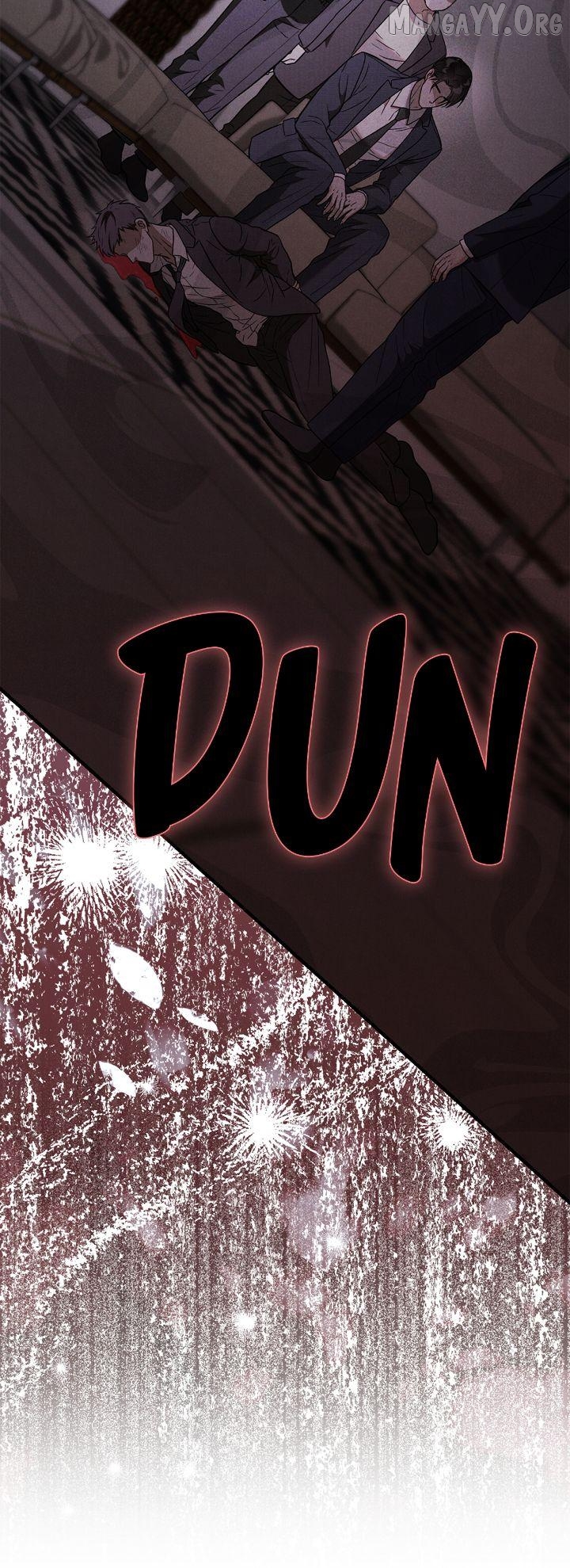 The Farewell Chapter 14 - Page 58