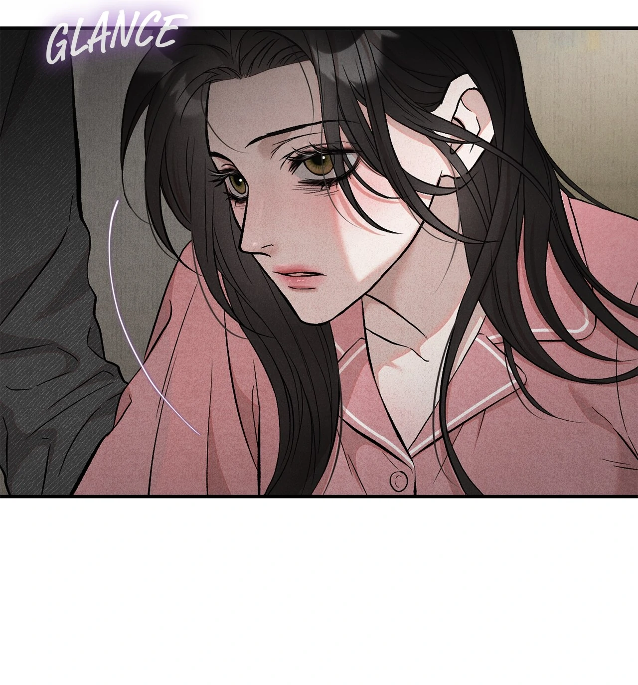 The Farewell Chapter 2 - Page 102