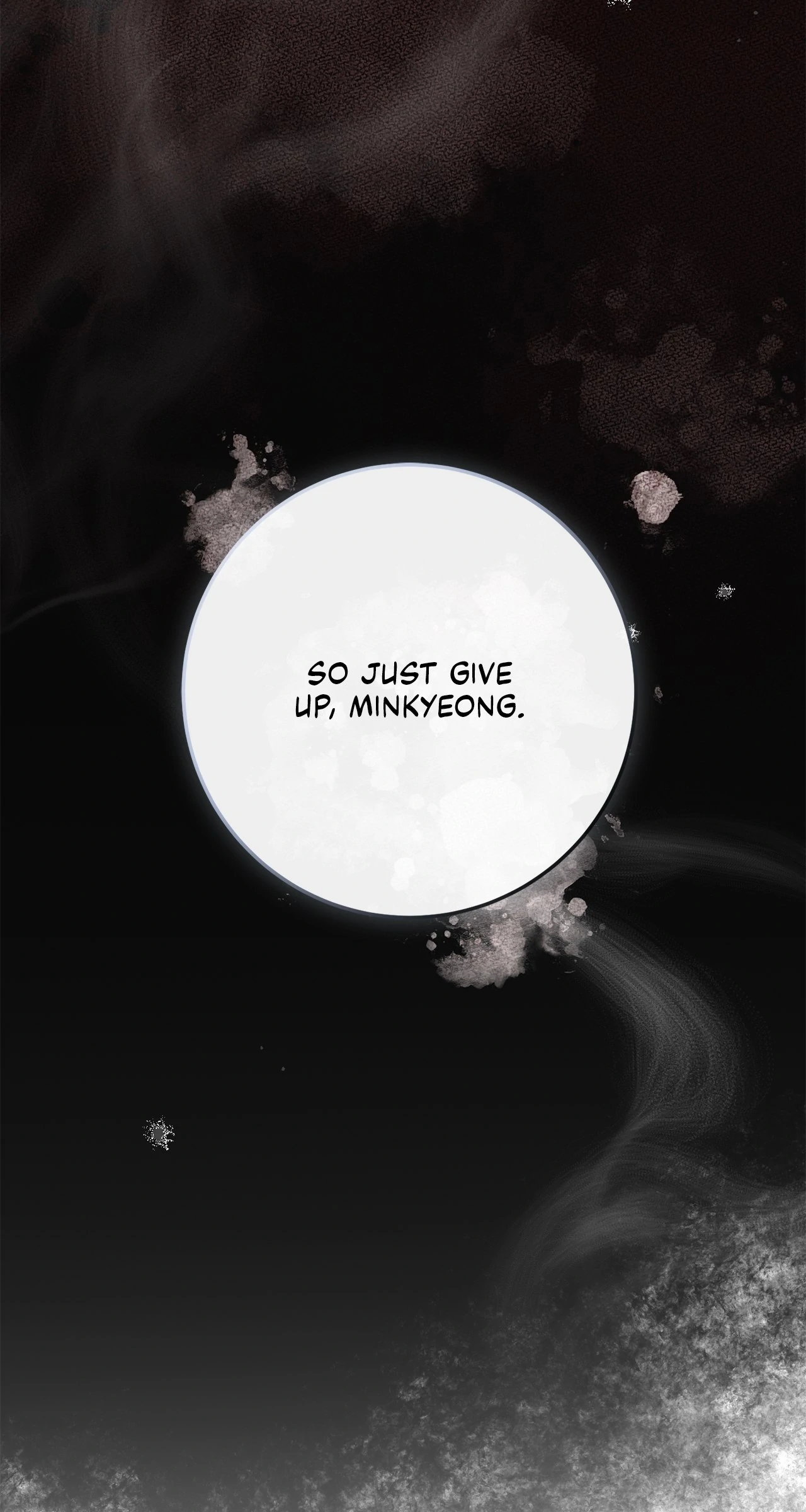 The Farewell Chapter 2 - Page 111