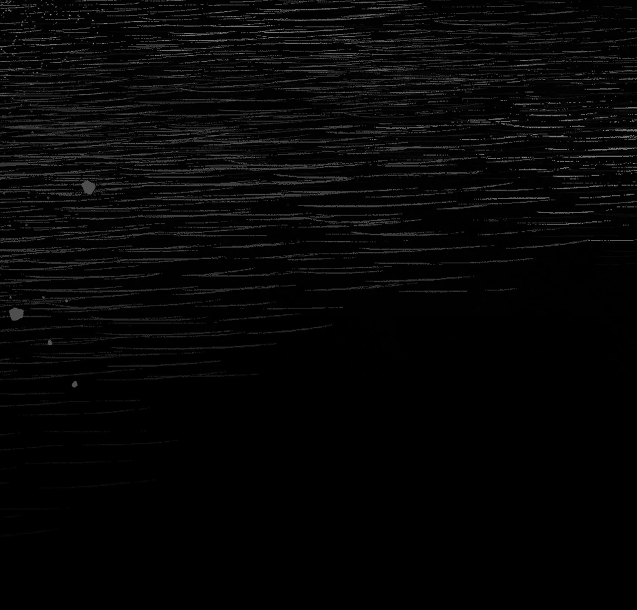 The Farewell Chapter 2 - Page 115