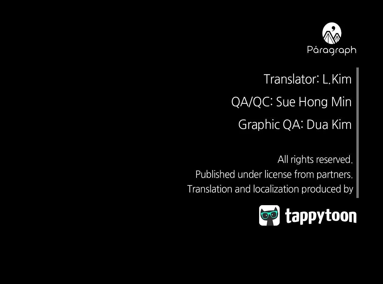 The Farewell Chapter 2 - Page 117