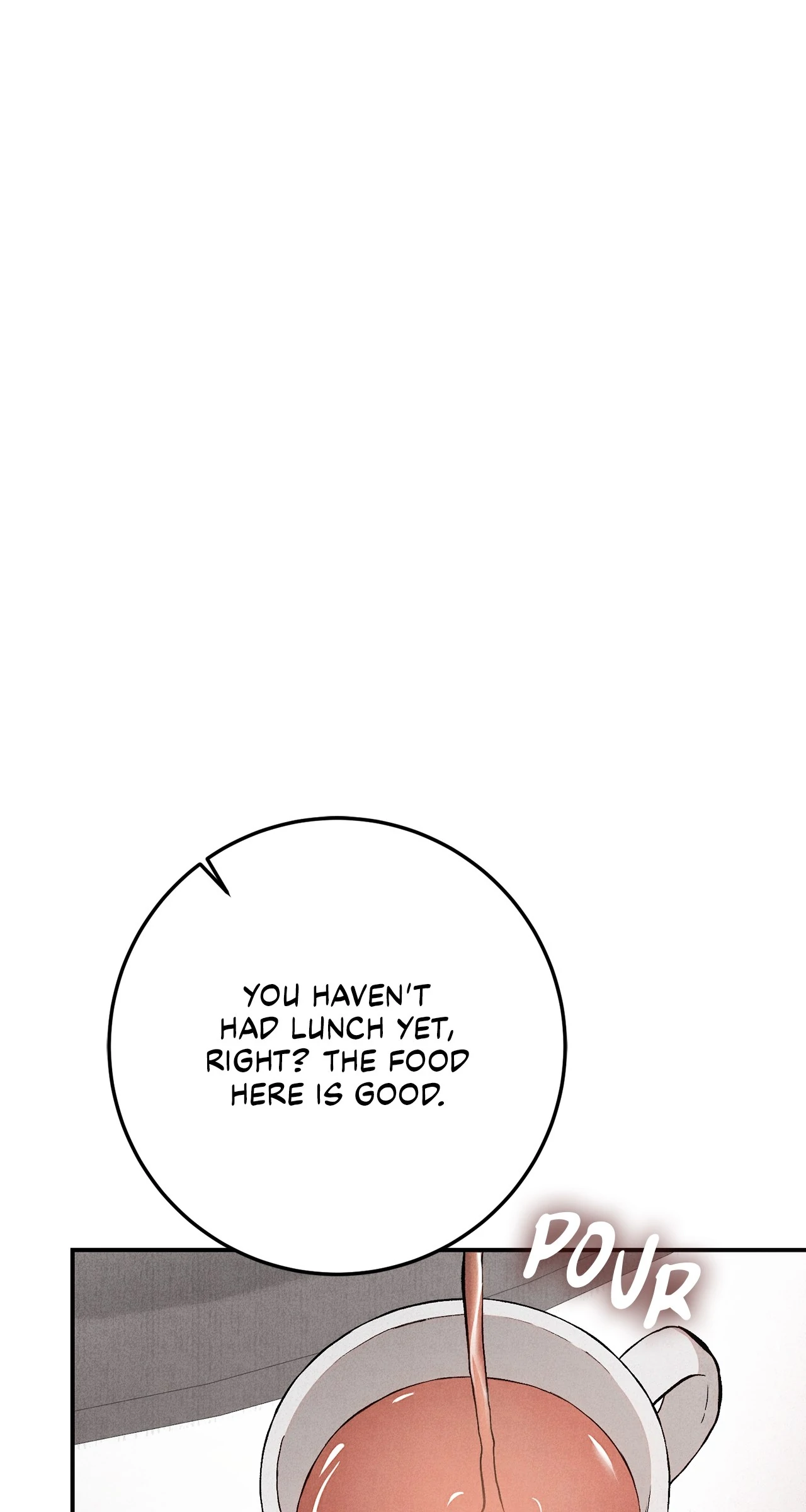 The Farewell Chapter 2 - Page 14