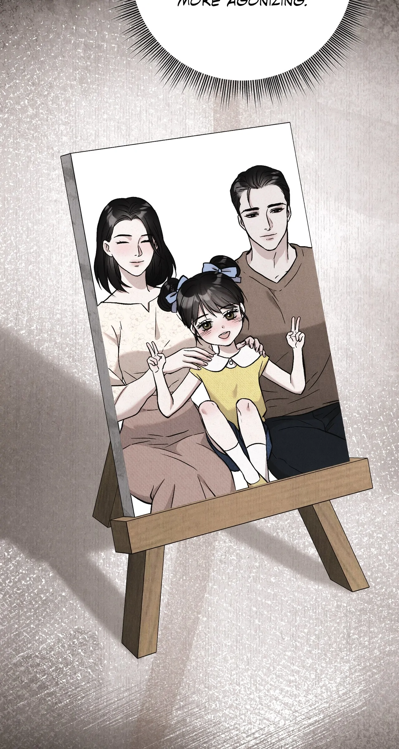 The Farewell Chapter 2 - Page 27