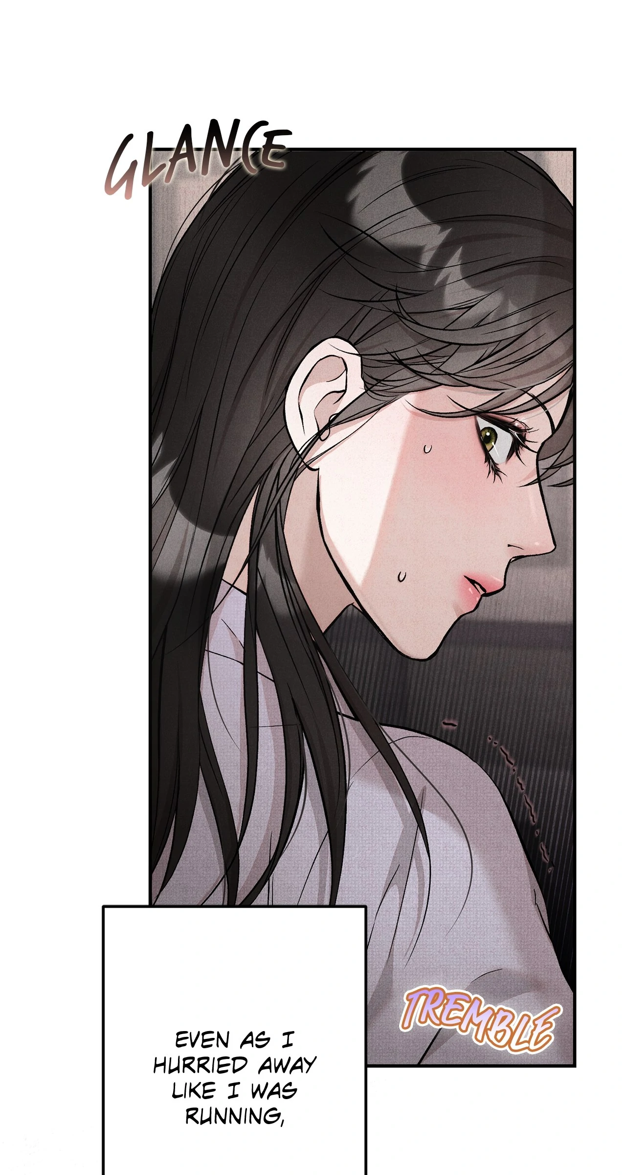 The Farewell Chapter 2 - Page 38