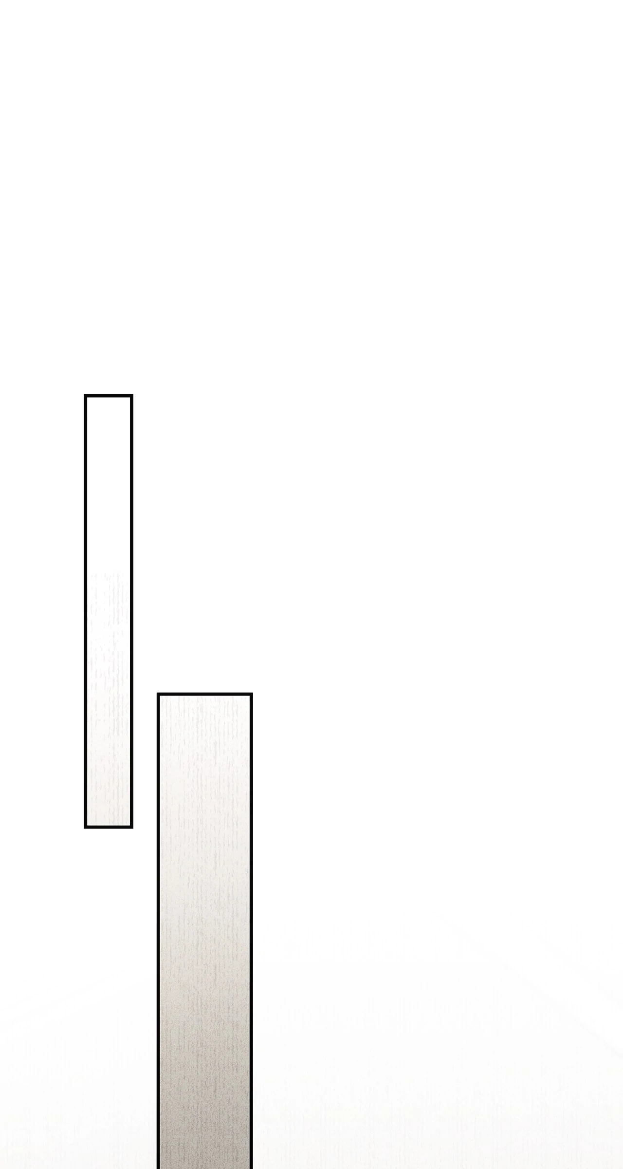 The Farewell Chapter 2 - Page 44