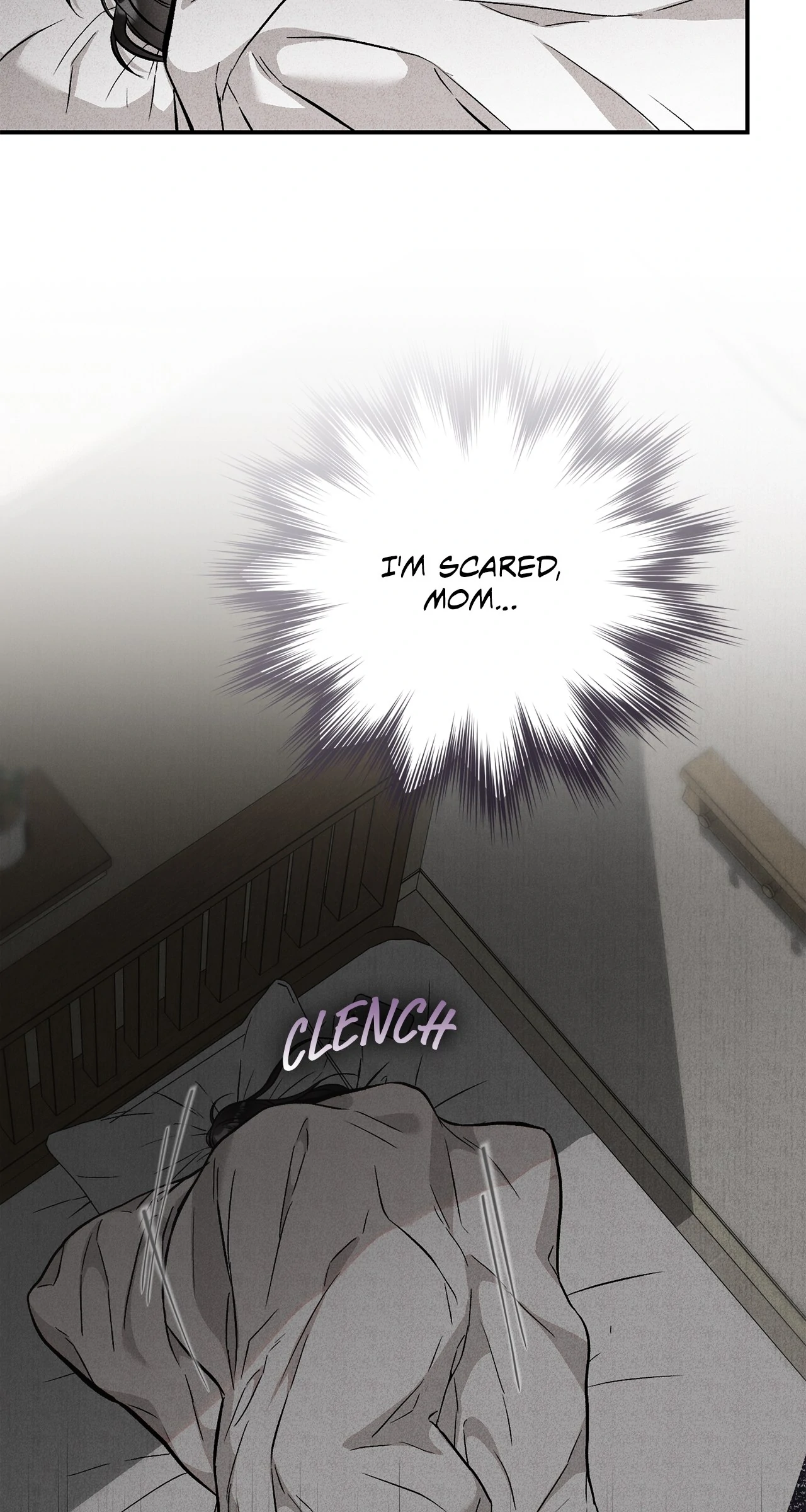 The Farewell Chapter 2 - Page 51