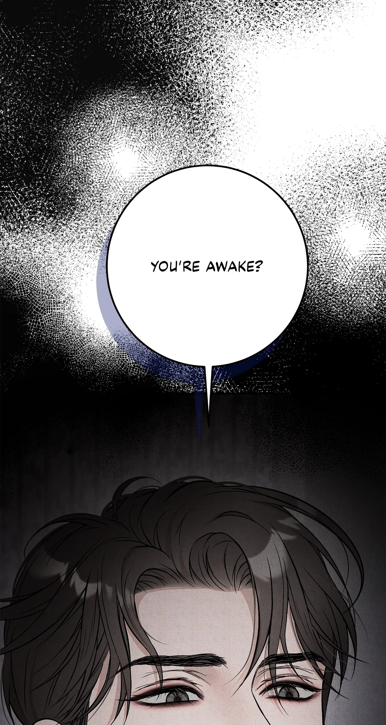 The Farewell Chapter 2 - Page 66