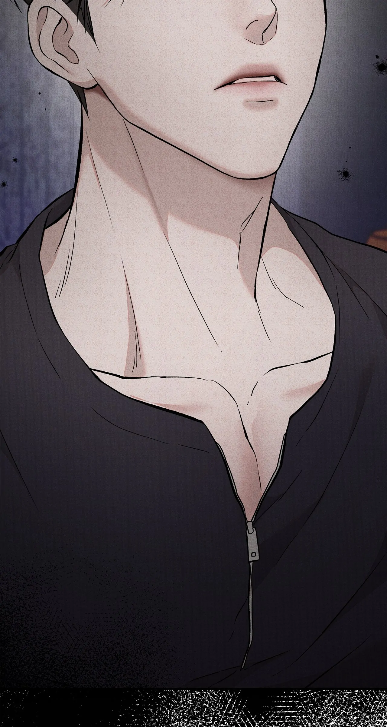 The Farewell Chapter 2 - Page 67