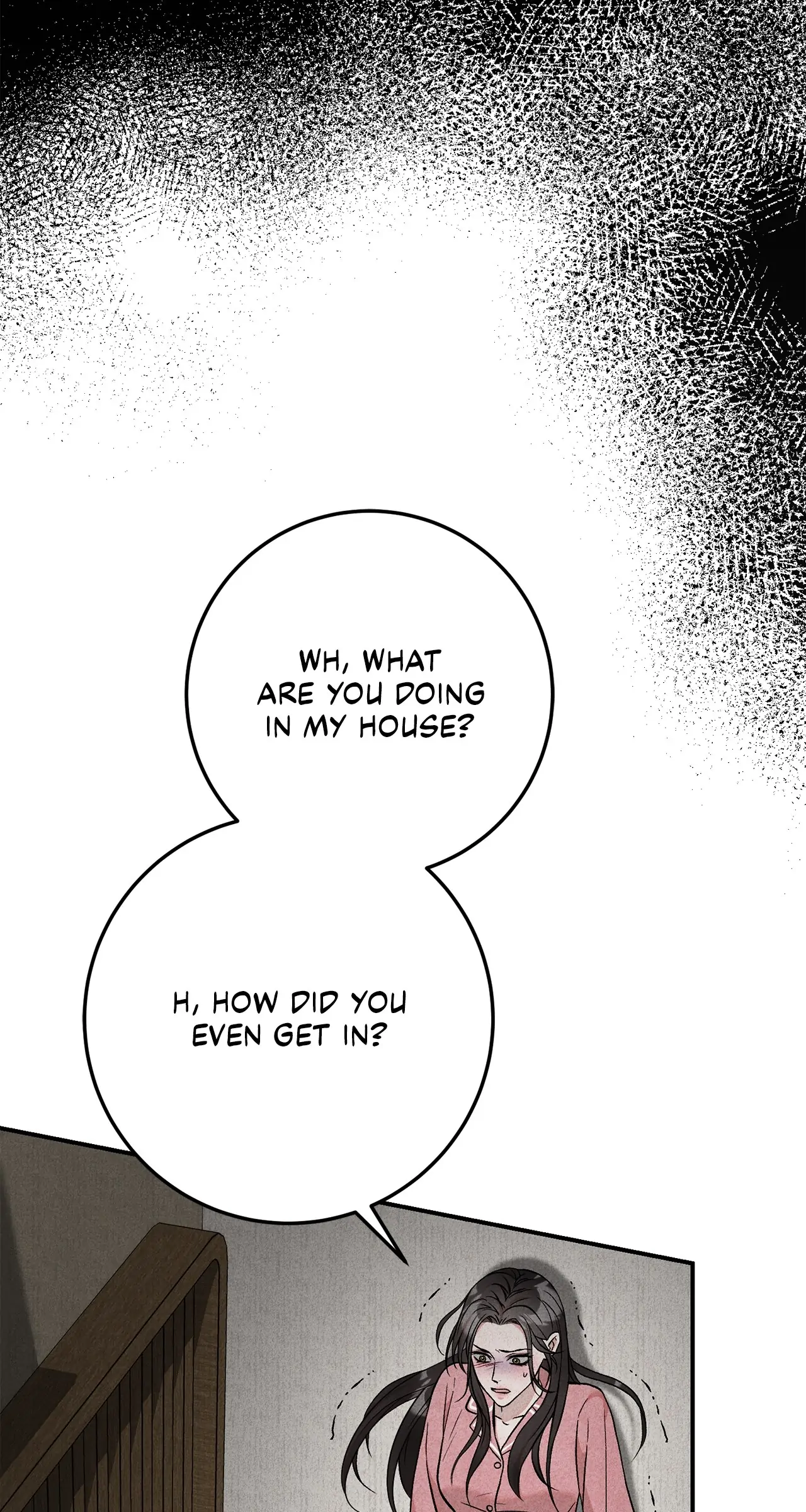 The Farewell Chapter 2 - Page 68