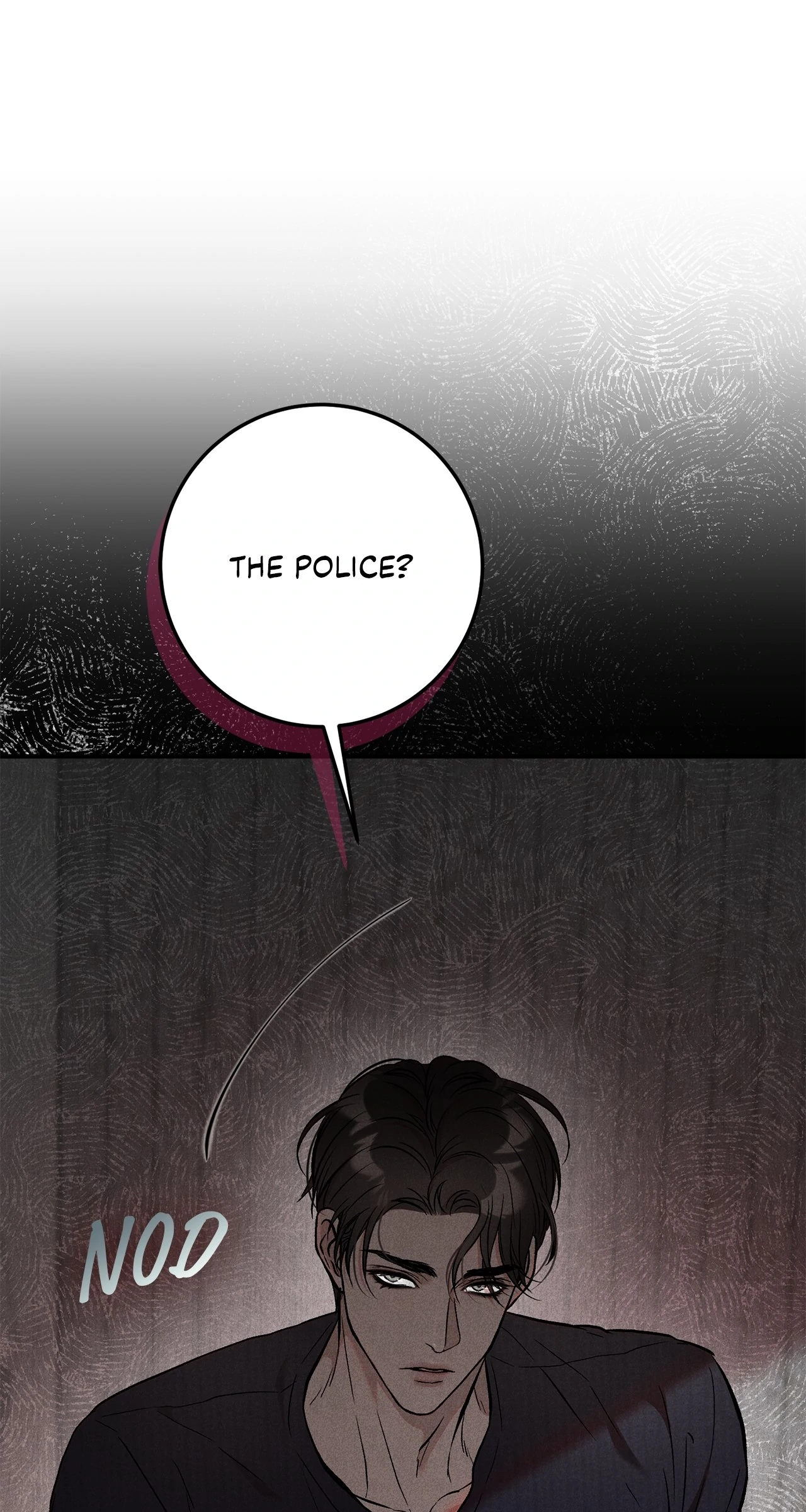 The Farewell Chapter 2 - Page 74