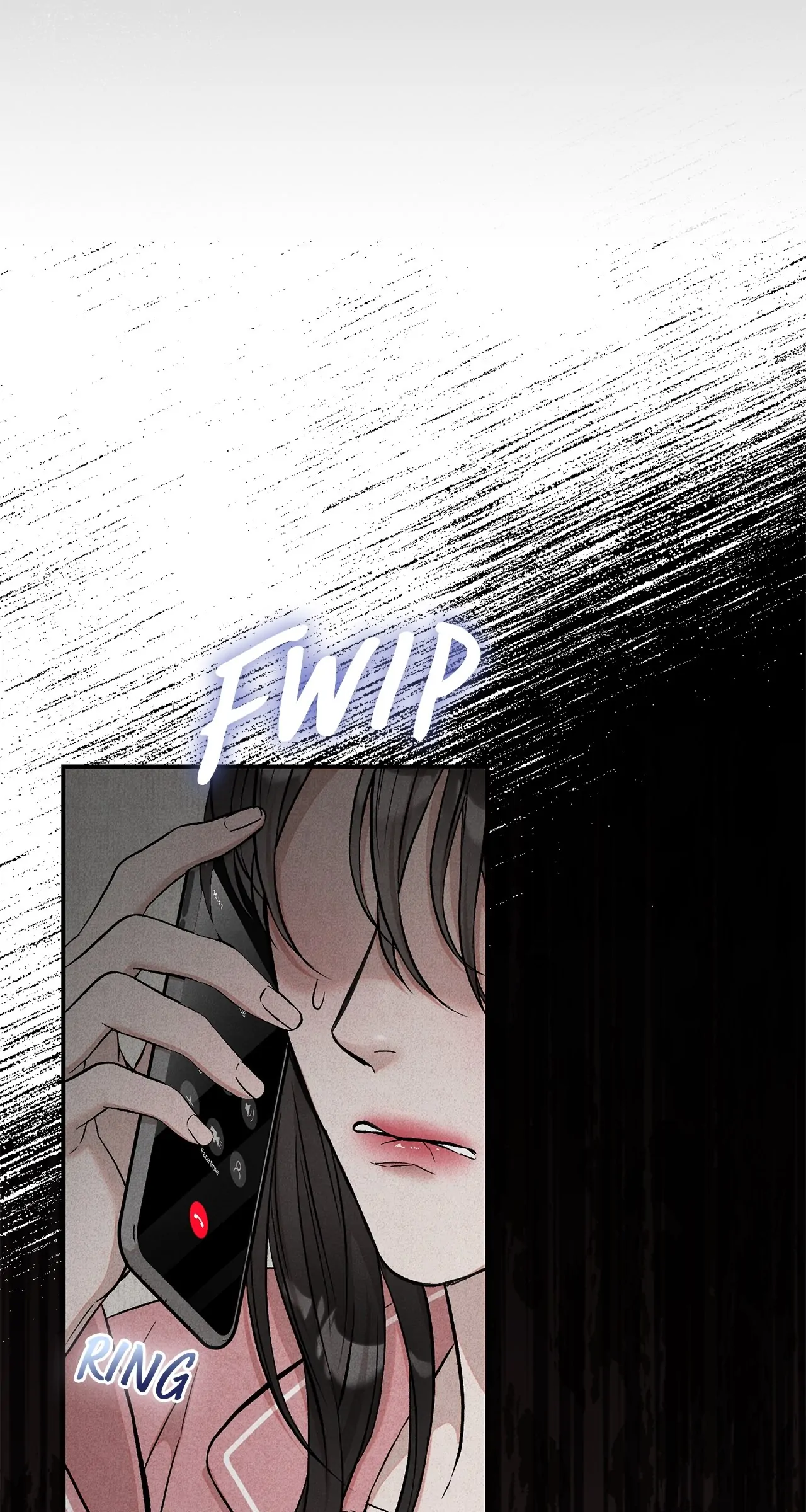 The Farewell Chapter 2 - Page 76