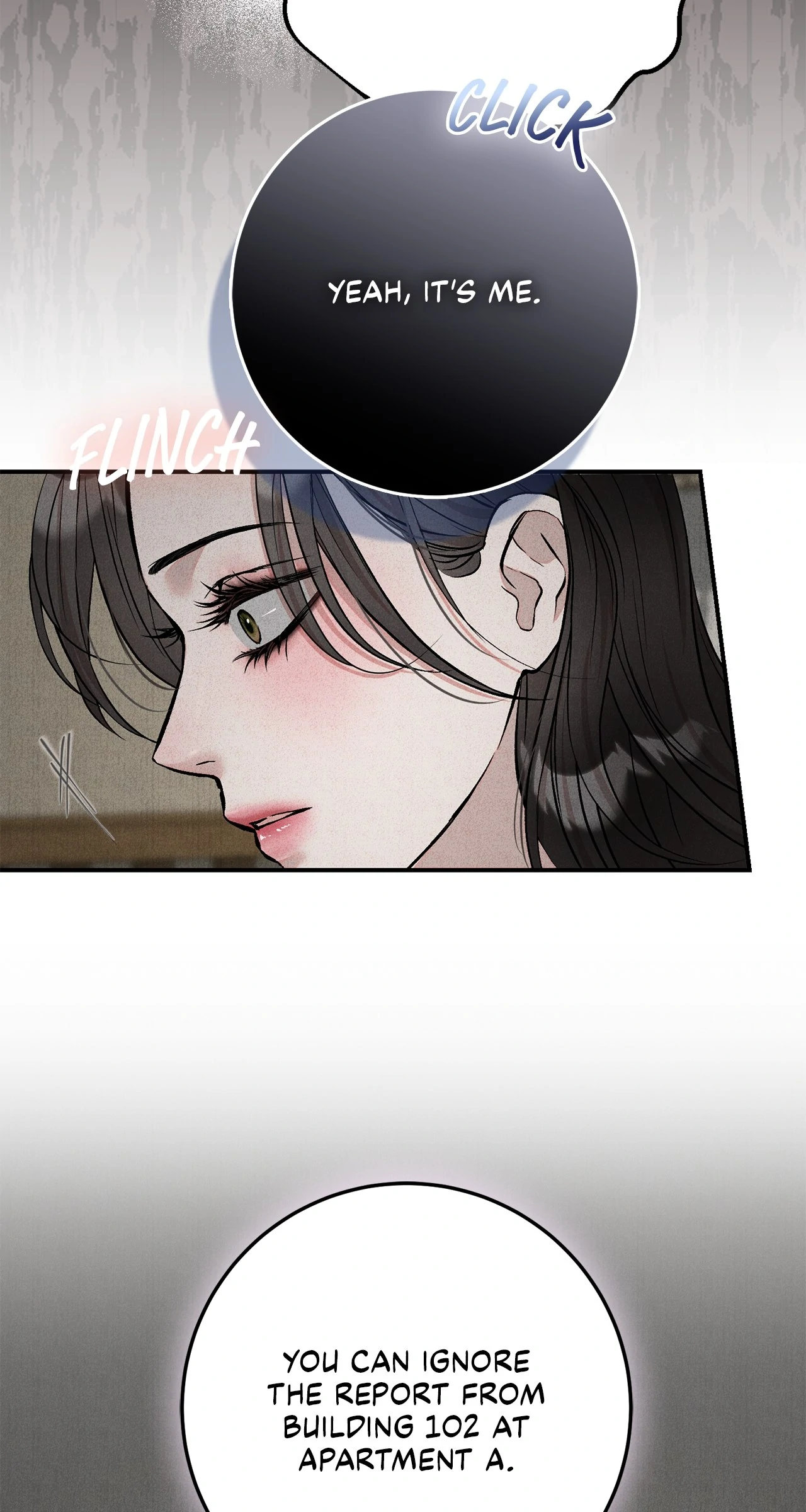 The Farewell Chapter 2 - Page 79