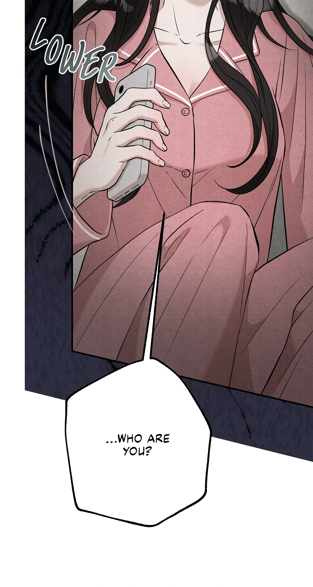 The Farewell Chapter 2 - Page 82