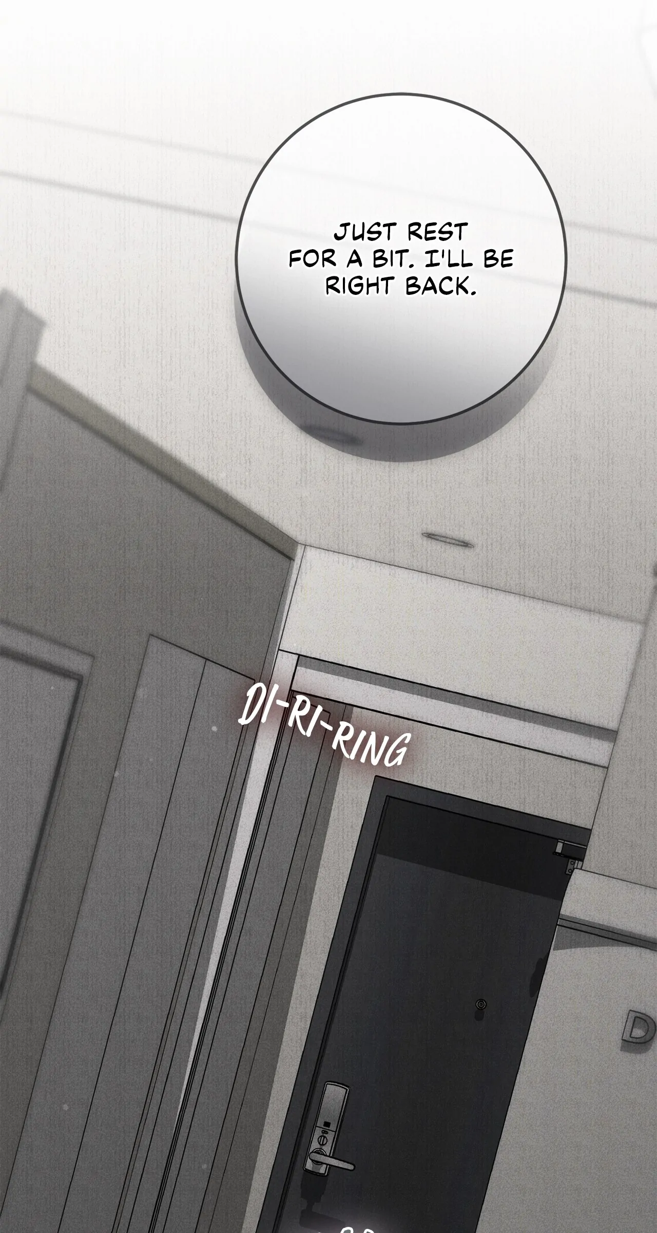 The Farewell Chapter 2 - Page 89