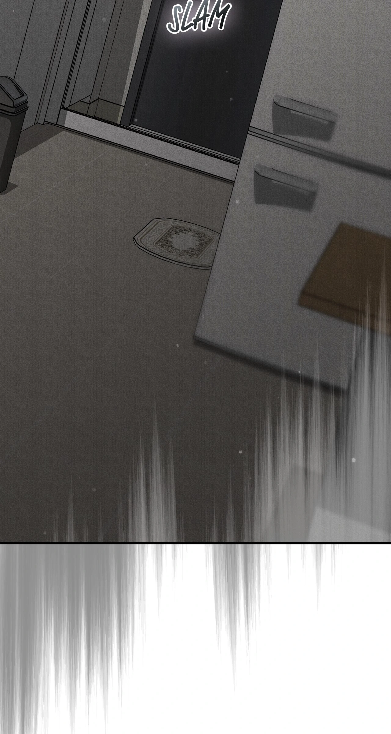 The Farewell Chapter 2 - Page 90