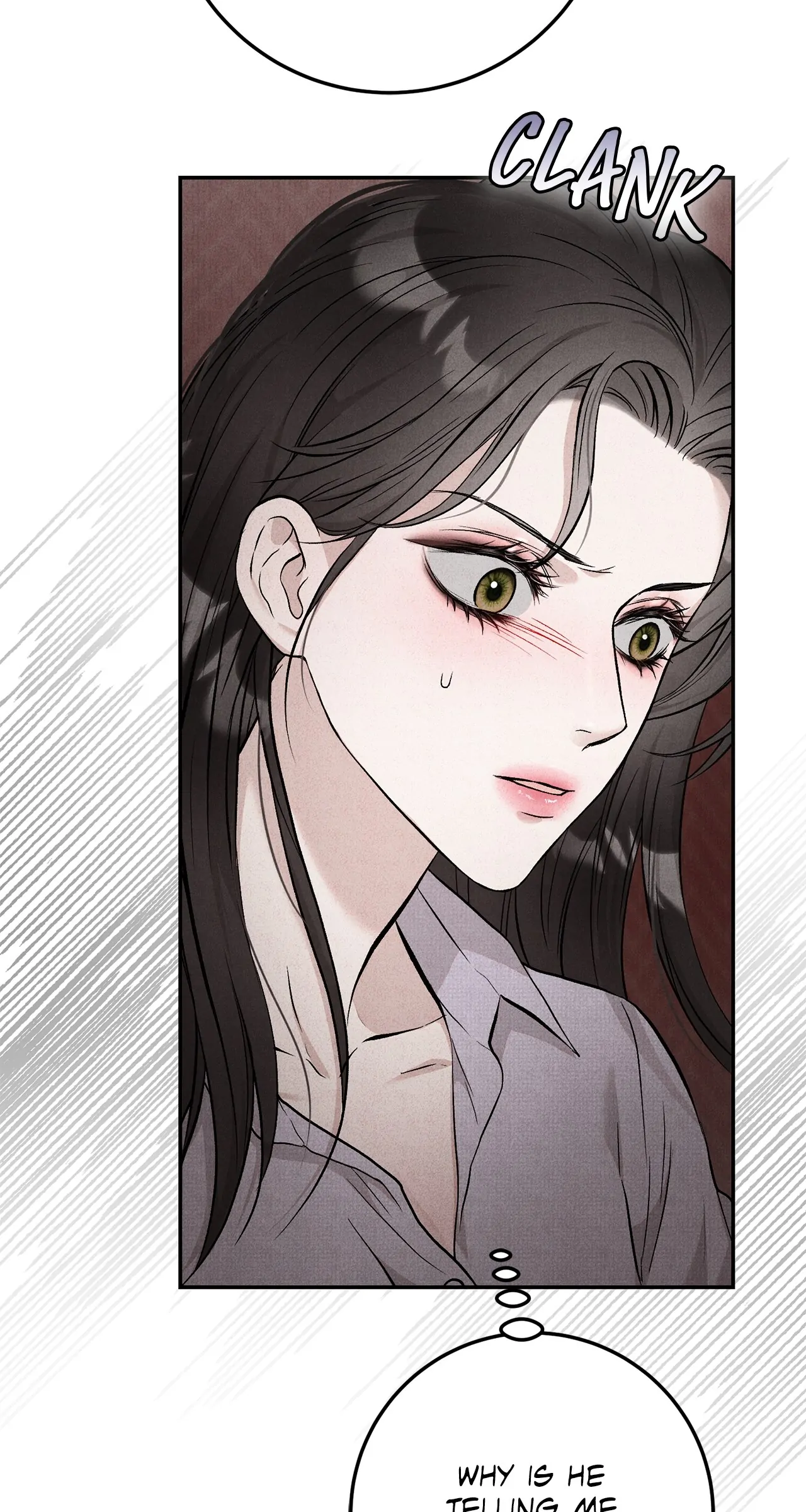 The Farewell Chapter 2 - Page 10