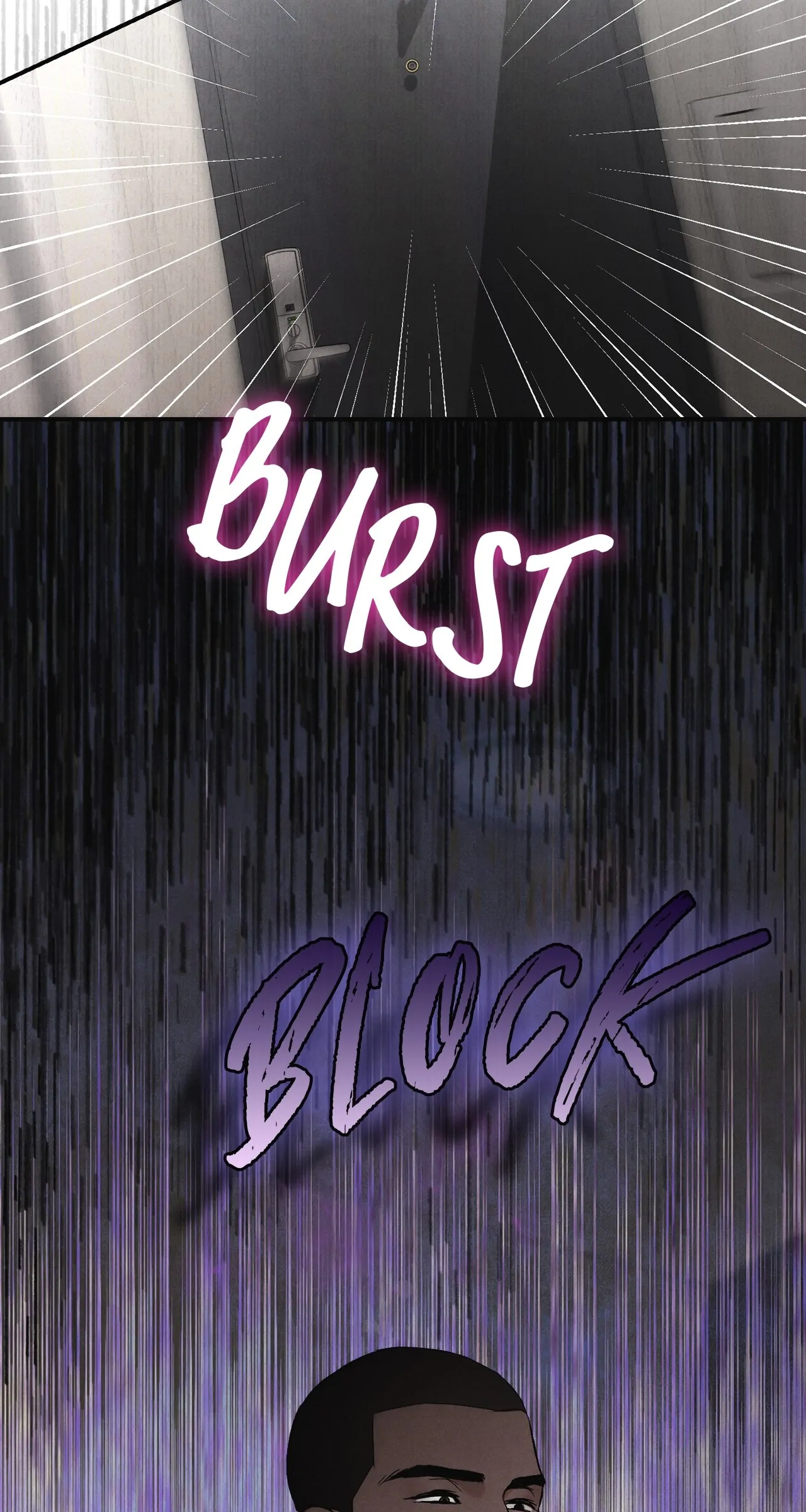 The Farewell Chapter 2 - Page 95