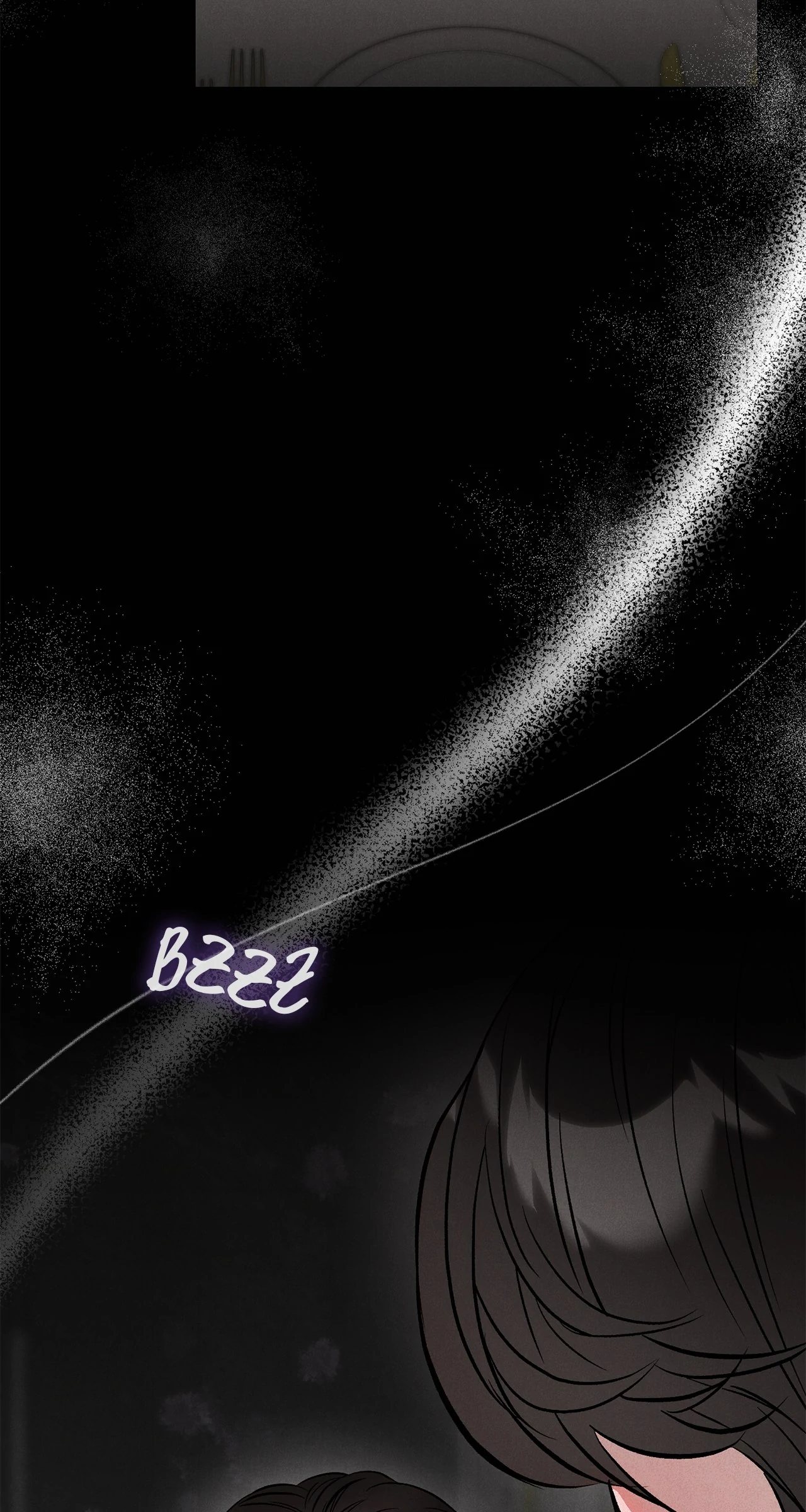 The Farewell Chapter 3 - Page 103