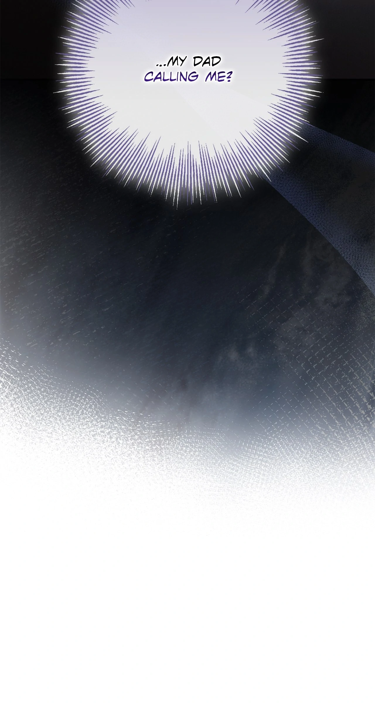 The Farewell Chapter 3 - Page 108