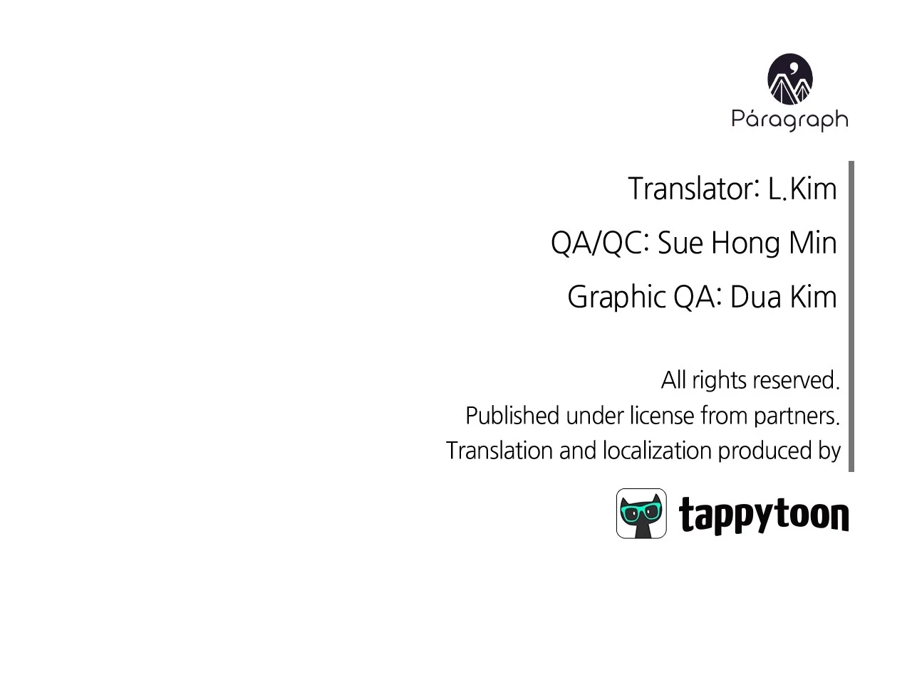 The Farewell Chapter 3 - Page 111