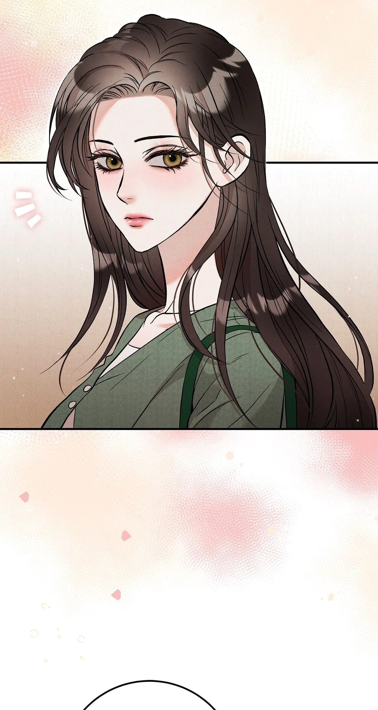 The Farewell Chapter 3 - Page 62