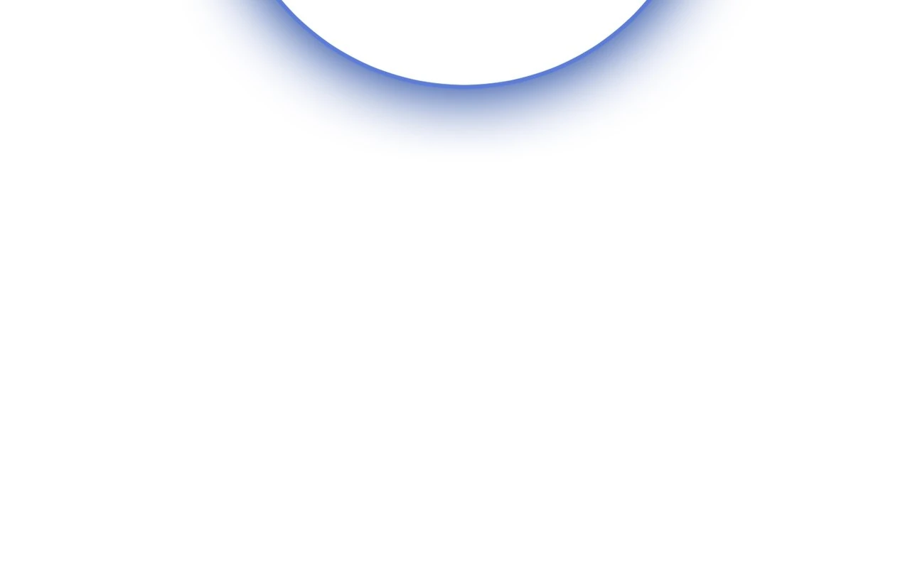 The Farewell Chapter 3 - Page 74