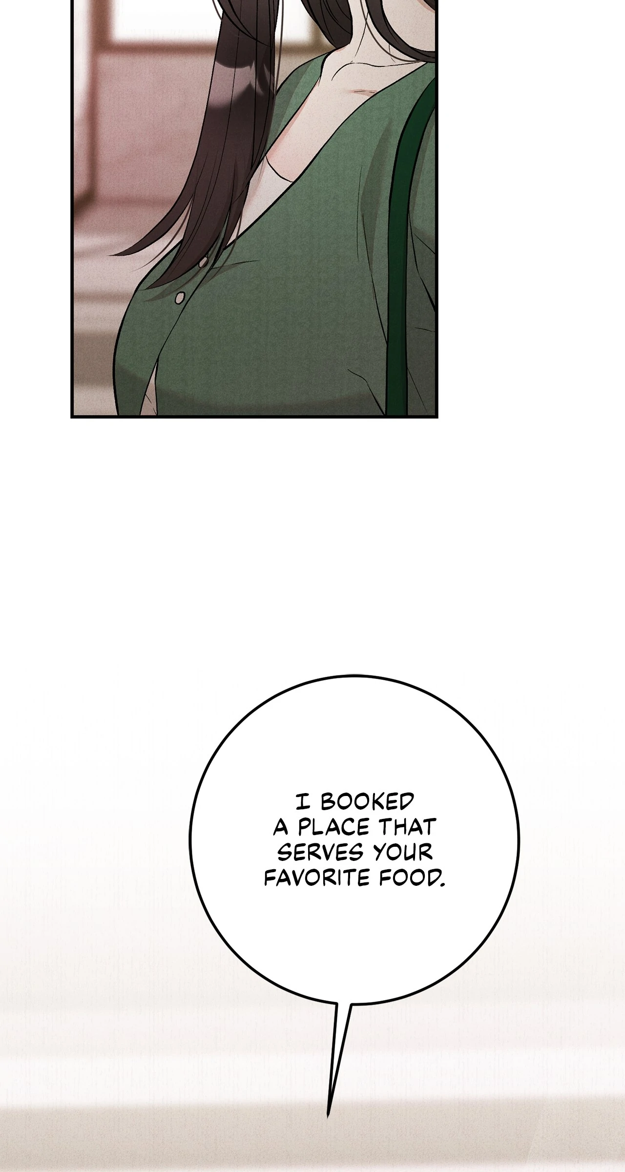 The Farewell Chapter 3 - Page 82