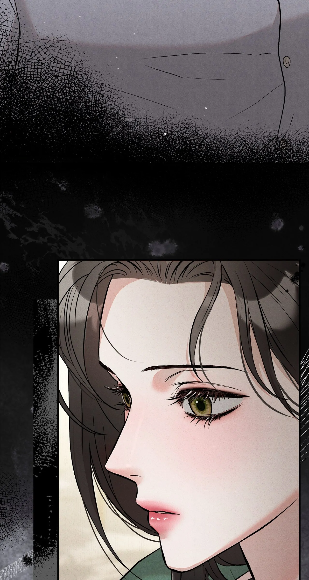 The Farewell Chapter 3 - Page 90