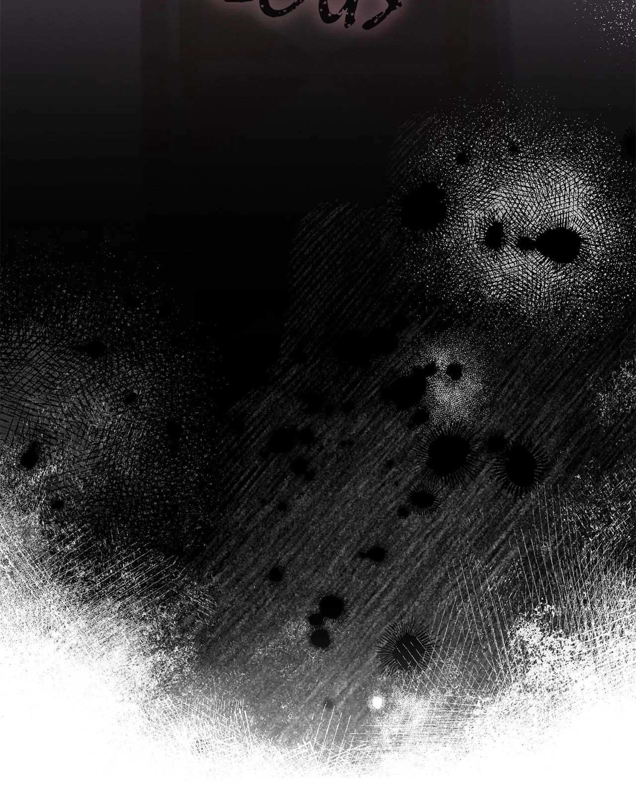 The Farewell Chapter 3 - Page 95