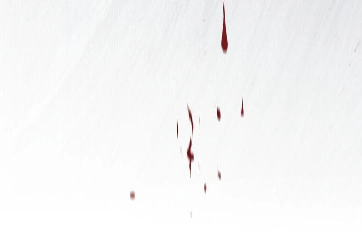 The Farewell Chapter 4 - Page 30