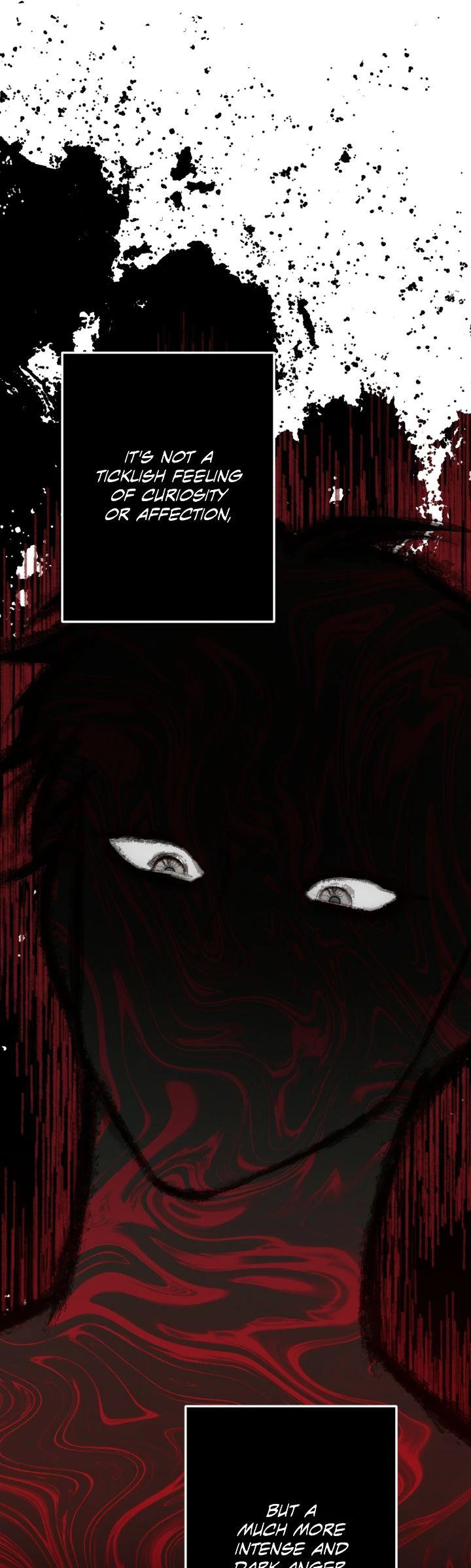 The Farewell Chapter 4 - Page 39