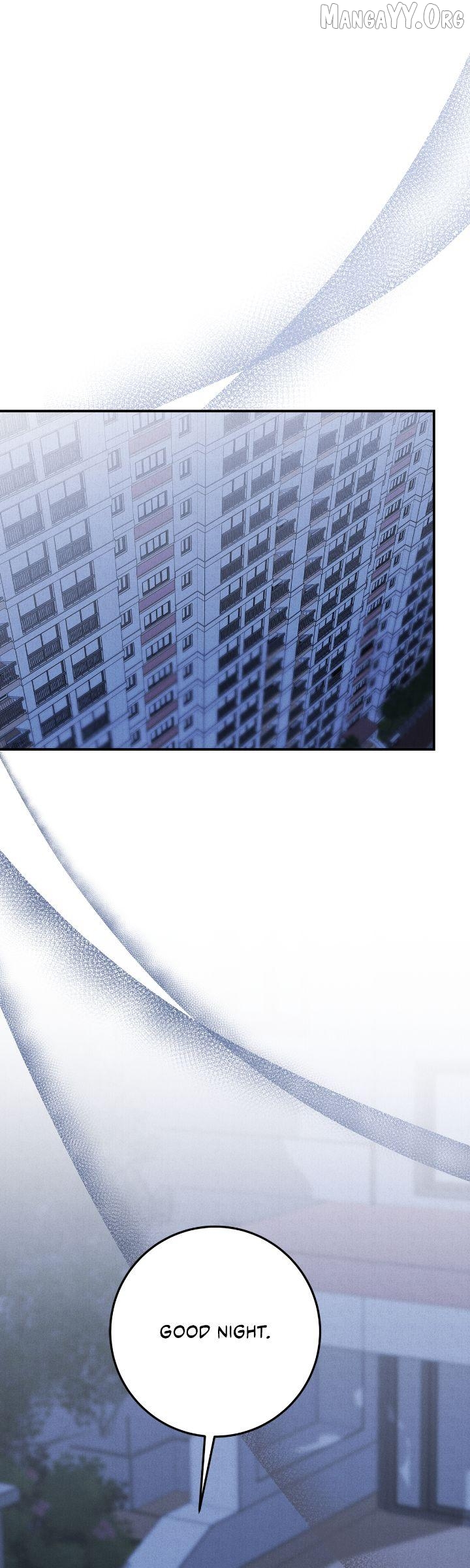 The Farewell Chapter 4 - Page 43