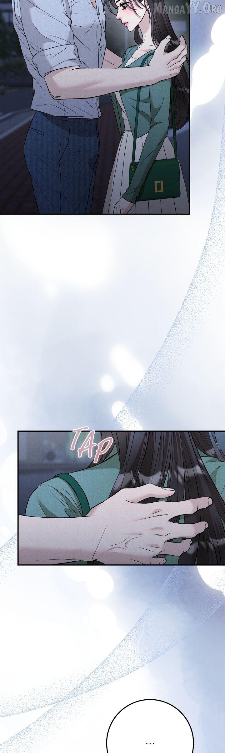 The Farewell Chapter 4 - Page 57