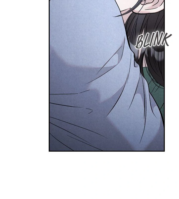 The Farewell Chapter 4 - Page 60