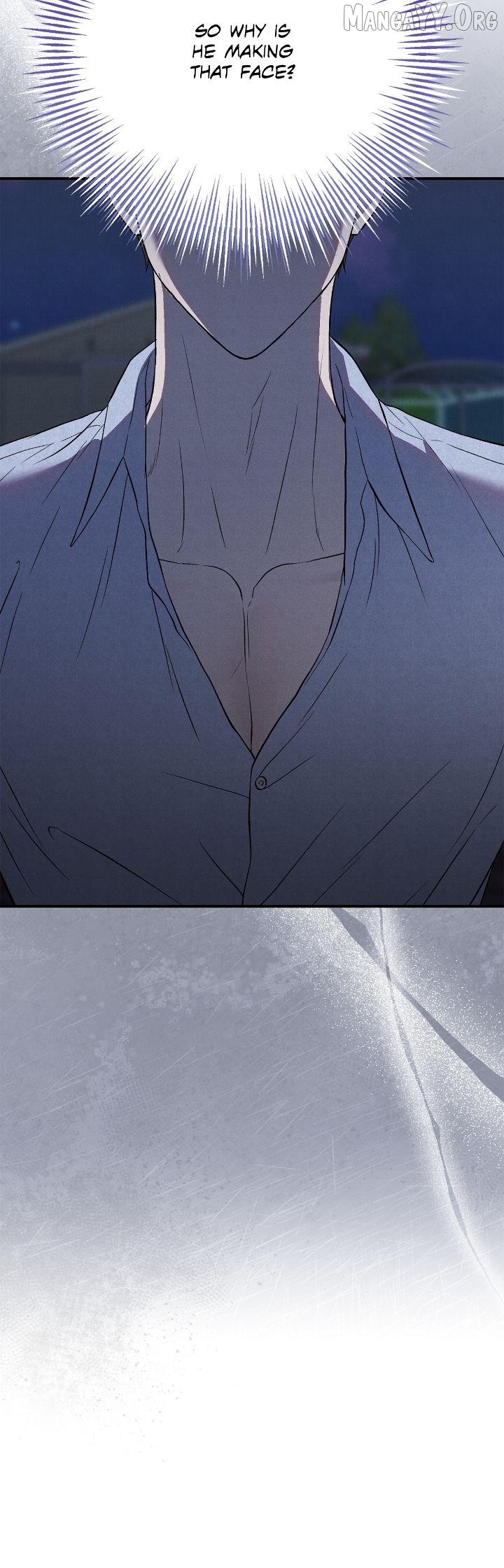 The Farewell Chapter 4 - Page 65