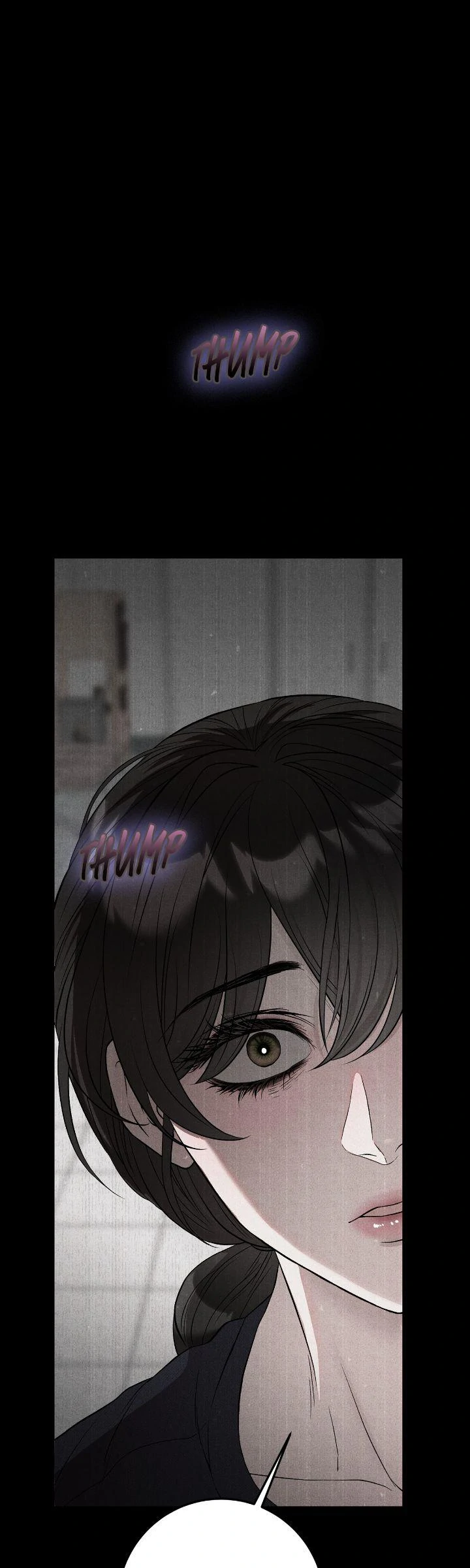 The Farewell Chapter 5 - Page 37