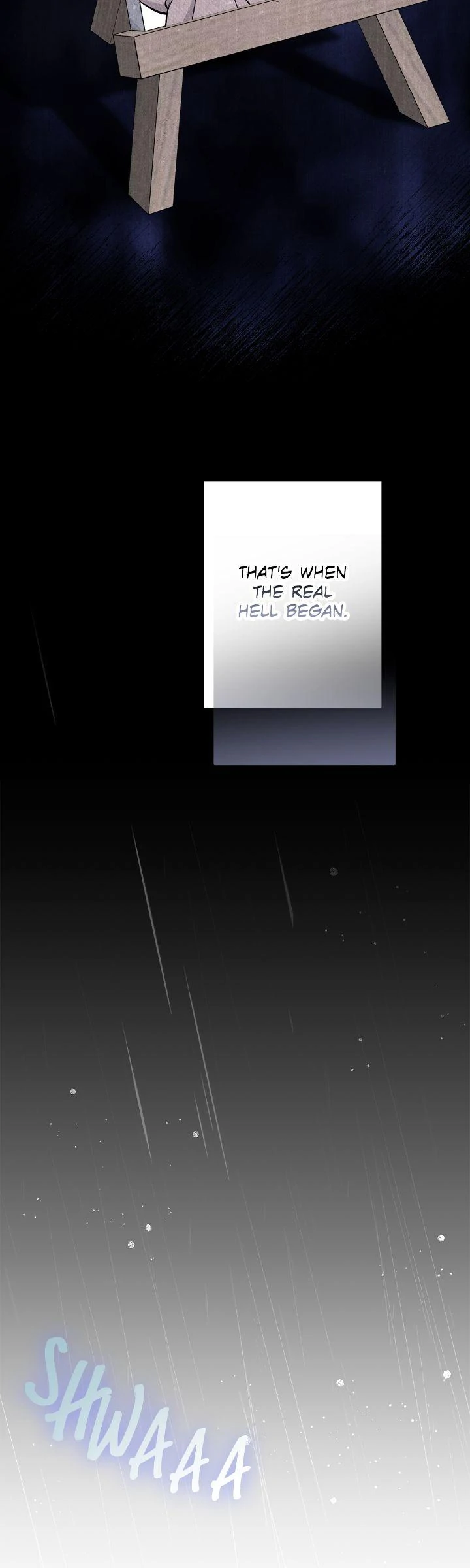 The Farewell Chapter 5 - Page 46