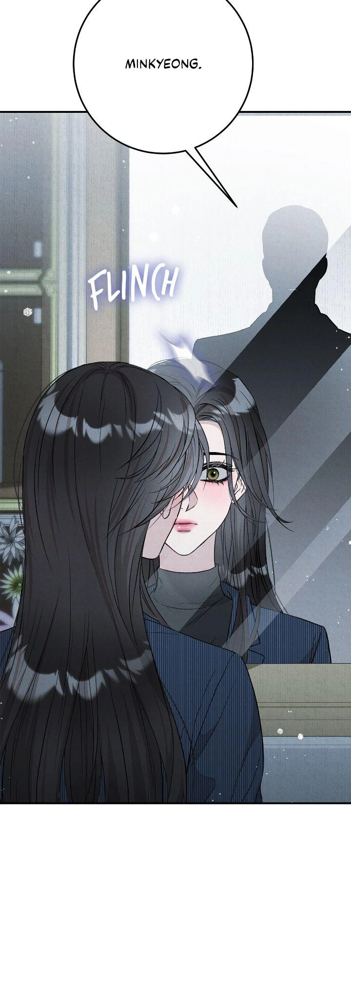 The Farewell Chapter 5 - Page 48