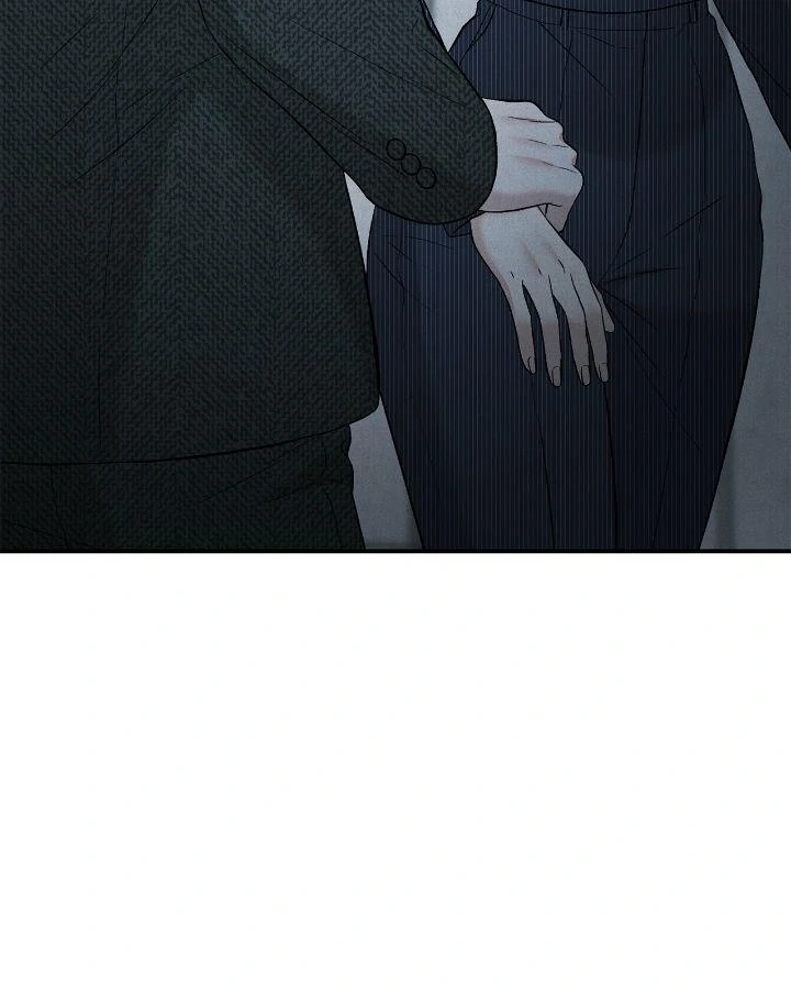 The Farewell Chapter 5 - Page 54