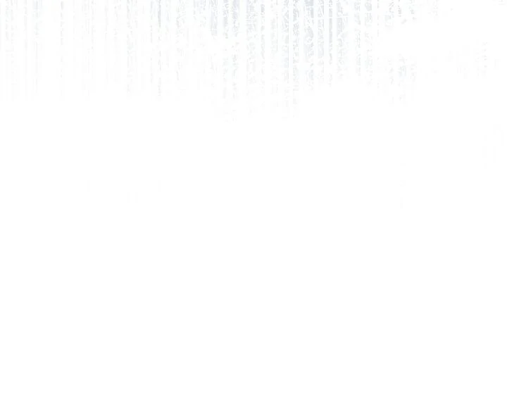 The Farewell Chapter 5 - Page 61