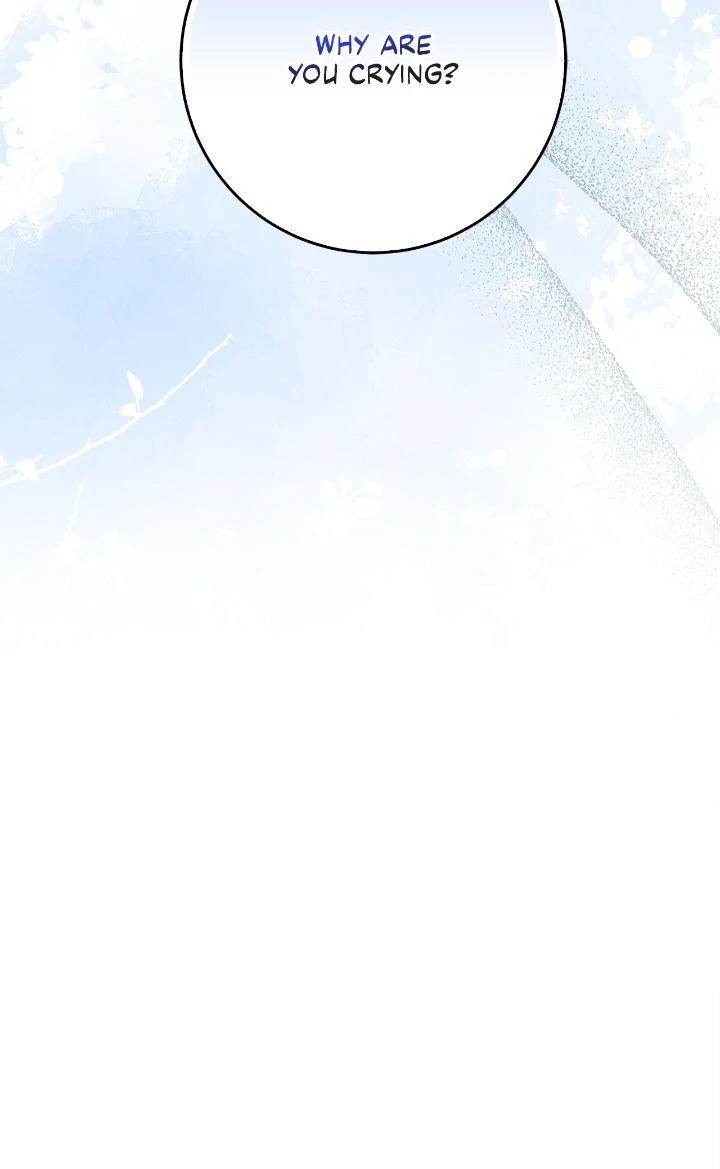 The Farewell Chapter 5 - Page 72