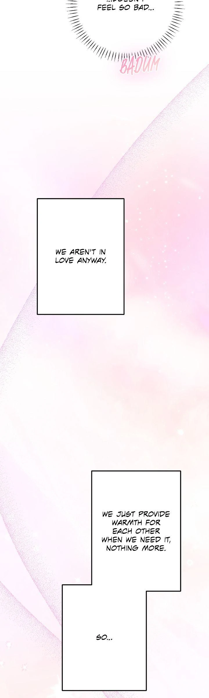 The Farewell Chapter 7 - Page 20