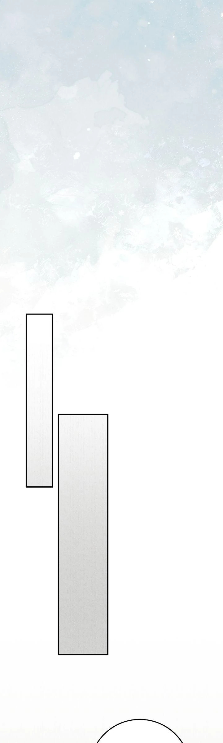 The Farewell Chapter 7 - Page 10