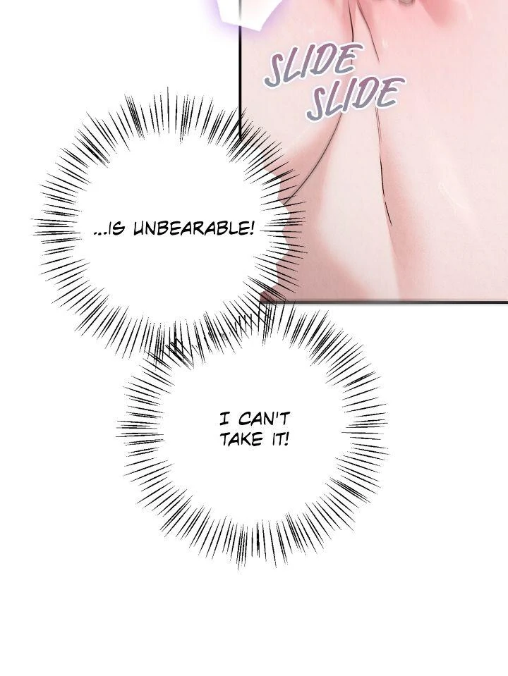 The Farewell Chapter 8 - Page 19