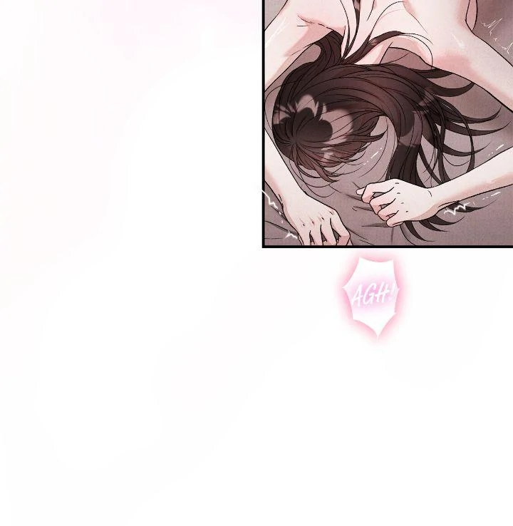 The Farewell Chapter 8 - Page 32