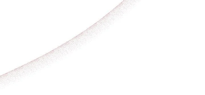 The Farewell Chapter 8 - Page 38