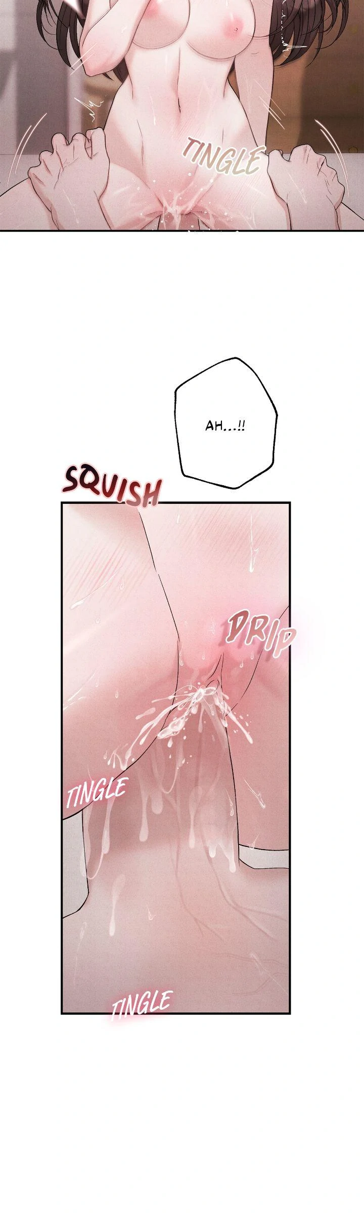 The Farewell Chapter 8 - Page 46