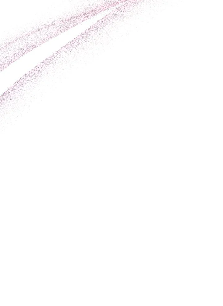 The Farewell Chapter 8 - Page 50