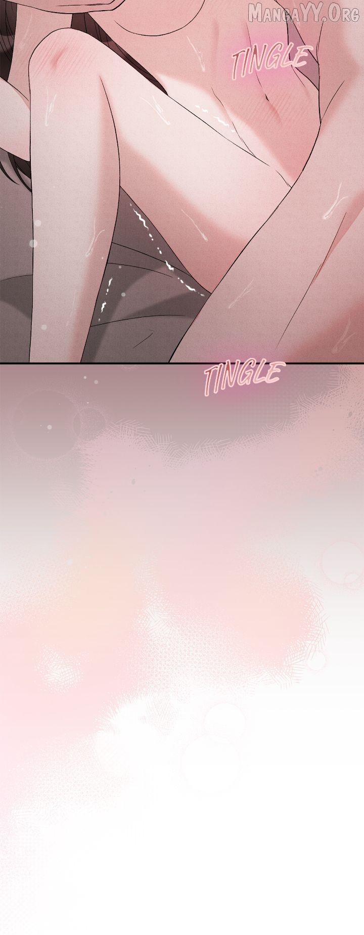 The Farewell Chapter 9 - Page 12